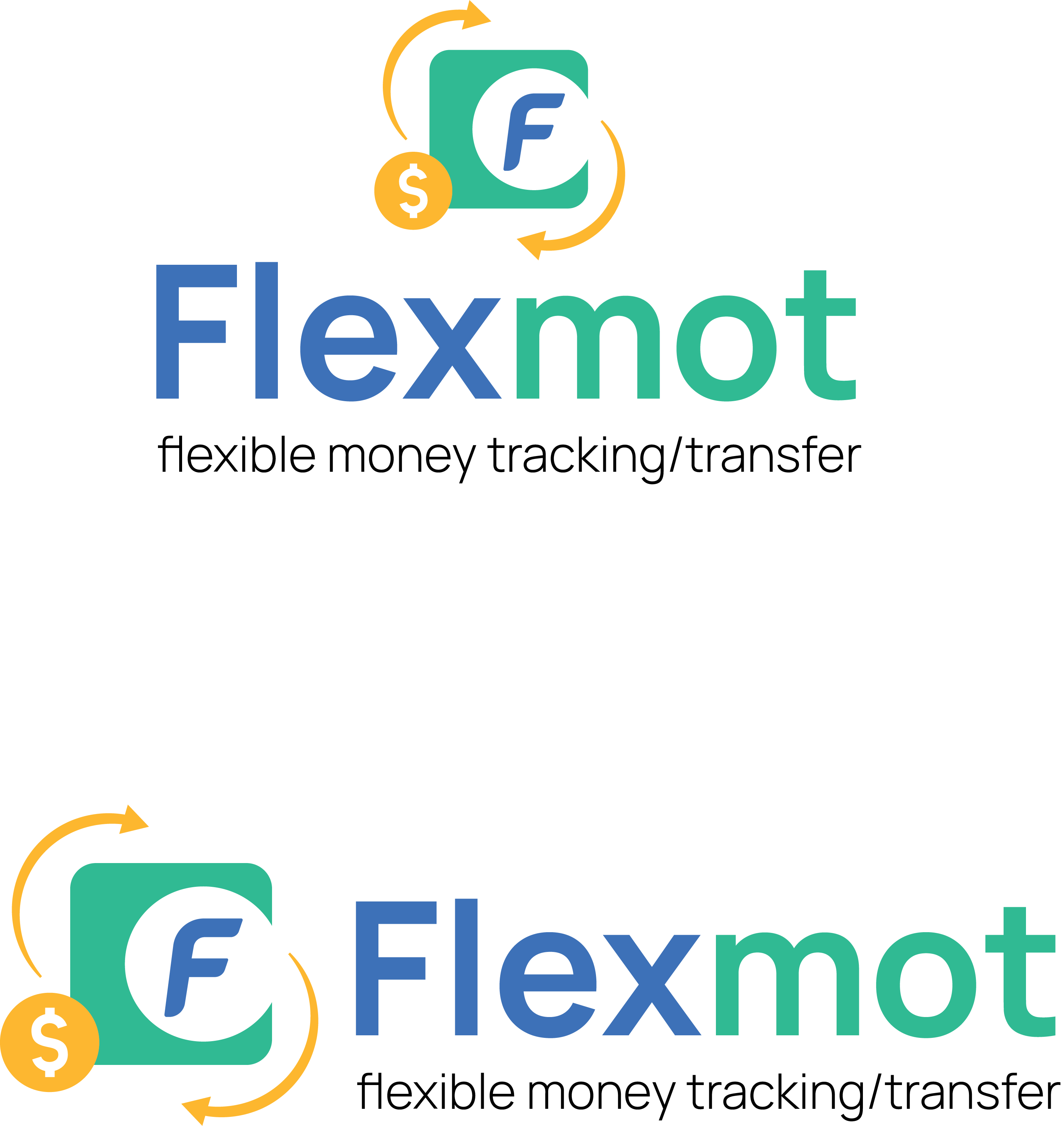 Flexmot